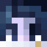 Игрок saika Майнкрафт - возможно знакомый с Tavuksuikastcisi