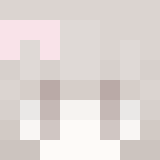 Игрок sailells Майнкрафт - возможно знакомый с XORacle0110