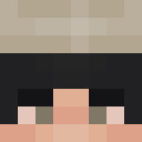 Игрок saintflame Майнкрафт - возможно знакомый с doruktos2