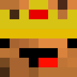 Игрок sajd404 Майнкрафт - возможно знакомый с _ZoominRacerBoy