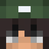 Игрок sajinobu Майнкрафт - возможно знакомый с CH33CKYBOY