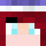 Игрок sakura Майнкрафт - возможно знакомый с wenkaesuki