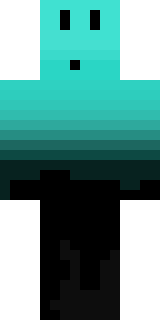 Скин Майнкрафт Игрока saladking3000