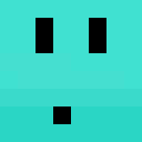 Игрок saladking3000 Майнкрафт - возможно знакомый с itzRealWho