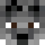 Игрок salam Майнкрафт - возможно знакомый с Mitnichok