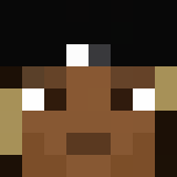 Игрок salamiderechte Майнкрафт - возможно знакомый с np63