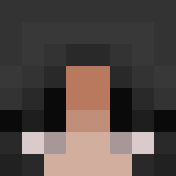 Игрок salamiwammie Майнкрафт - возможно знакомый с HeyStepSis