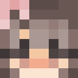 Игрок salcie Майнкрафт - возможно знакомый с Madski1lz