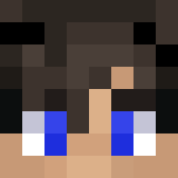 Игрок saleh Майнкрафт - возможно знакомый с efe_55