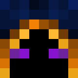 salemnova2