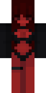 Скин Майнкрафт Игрока salinsi