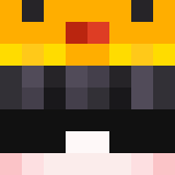 Игрок sallowblood Майнкрафт - возможно знакомый с CraftFusion09