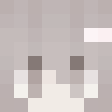 Игрок sallyychen Майнкрафт - возможно знакомый с _demon1c