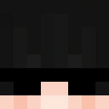 Игрок salvi777barber Майнкрафт - возможно знакомый с LittleSmokey108