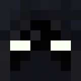 Игрок salvohe Майнкрафт - возможно знакомый с Nisoen