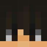 Игрок sam3004 Майнкрафт - возможно знакомый с ValeVoidVixen