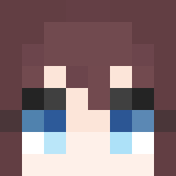 Игрок samQuiche Майнкрафт - возможно знакомый с smoke1209