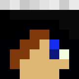 sam_kenway