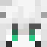 Игрок sambaki Майнкрафт - возможно знакомый с mertiscome