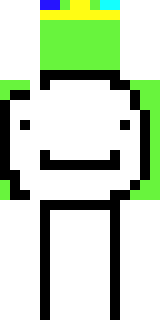 Скин Майнкрафт Игрока sammyspyderini12
