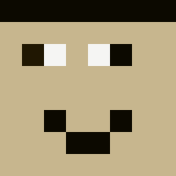 Игрок samnighthawk715 Майнкрафт - возможно знакомый с Saber5