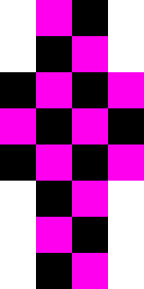 Скин Майнкрафт Игрока sample_text