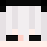 Игрок samteim Майнкрафт - возможно знакомый с Nam_Ek