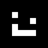 Игрок samuca181 Майнкрафт - возможно знакомый с Zuis13