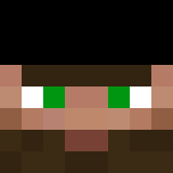 samuelswauger
