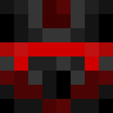 Игрок samurai_worf Майнкрафт - возможно знакомый с RicoSmeekoDiko