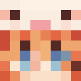 Игрок samzi Майнкрафт - возможно знакомый с Ironicalyy