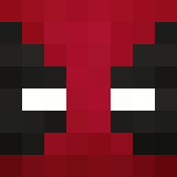 Игрок san Майнкрафт - возможно знакомый с Athenalovecats