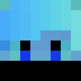 Игрок san_gaming Майнкрафт - возможно знакомый с AROHII