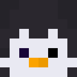 Игрок sanda Майнкрафт - возможно знакомый с omoleo121