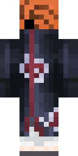 Скин Майнкрафт Игрока sandreyai