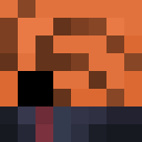 Игрок sandreyai Майнкрафт - возможно знакомый с Bomberfox