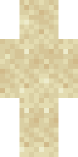 Скин Майнкрафт Игрока sandygrain