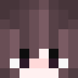 Игрок sanechka Майнкрафт - возможно знакомый с 2_fakts