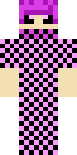 Скин Майнкрафт Игрока saneexe