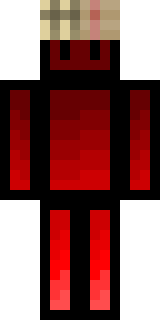 Скин Майнкрафт Игрока sangwon_0919