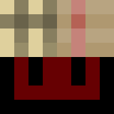 Игрок sangwon_0919 Майнкрафт - возможно знакомый с eymenfurkan2565