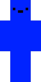 Скин Майнкрафт Игрока sanic240