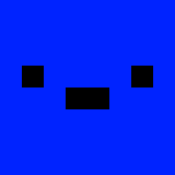 sanic240