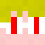 Игрок sanki Майнкрафт - возможно знакомый с ItzIow