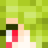 Игрок sankis Майнкрафт - возможно знакомый с d1ldo_man228