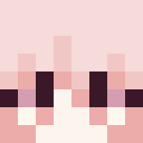 Игрок sanny4911 Майнкрафт - возможно знакомый с Teinn