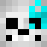 Игрок sans26_ Майнкрафт - возможно знакомый с vObsidian