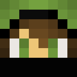 Игрок sanskarop Майнкрафт - возможно знакомый с Myfavlildigga