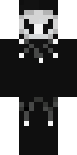 Скин Майнкрафт Игрока santos201114