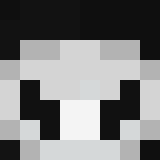 Игрок santos201114 Майнкрафт - возможно знакомый с Noobda_221